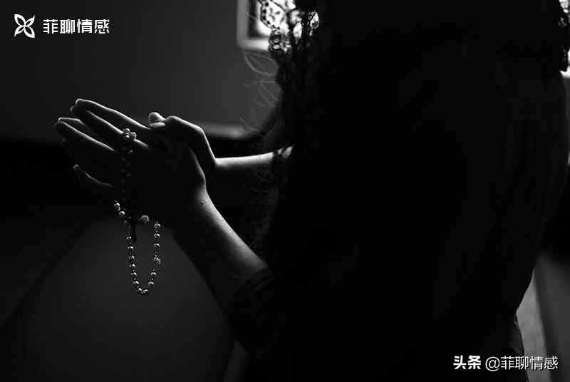 如何让男人喜欢你最有效的方法,让男人喜欢你的五种方法