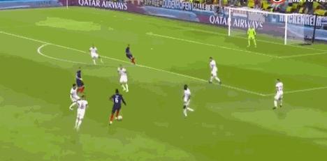 孕期少喝了碳酸饮料胎儿有影响吗,孕期不忌口喝可乐对胎儿有影响吗