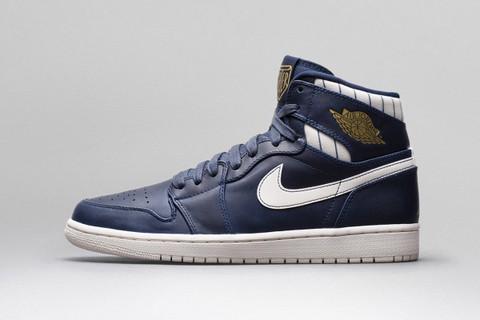 最全airjordan11合集,airjordan1全黑全明星