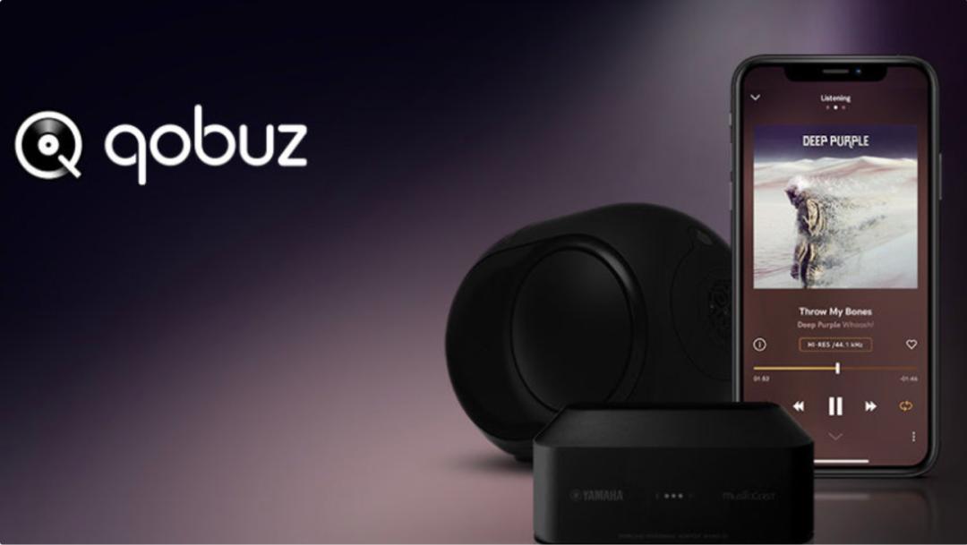 先声周报|5G数字音乐超高清音质技术要求推出