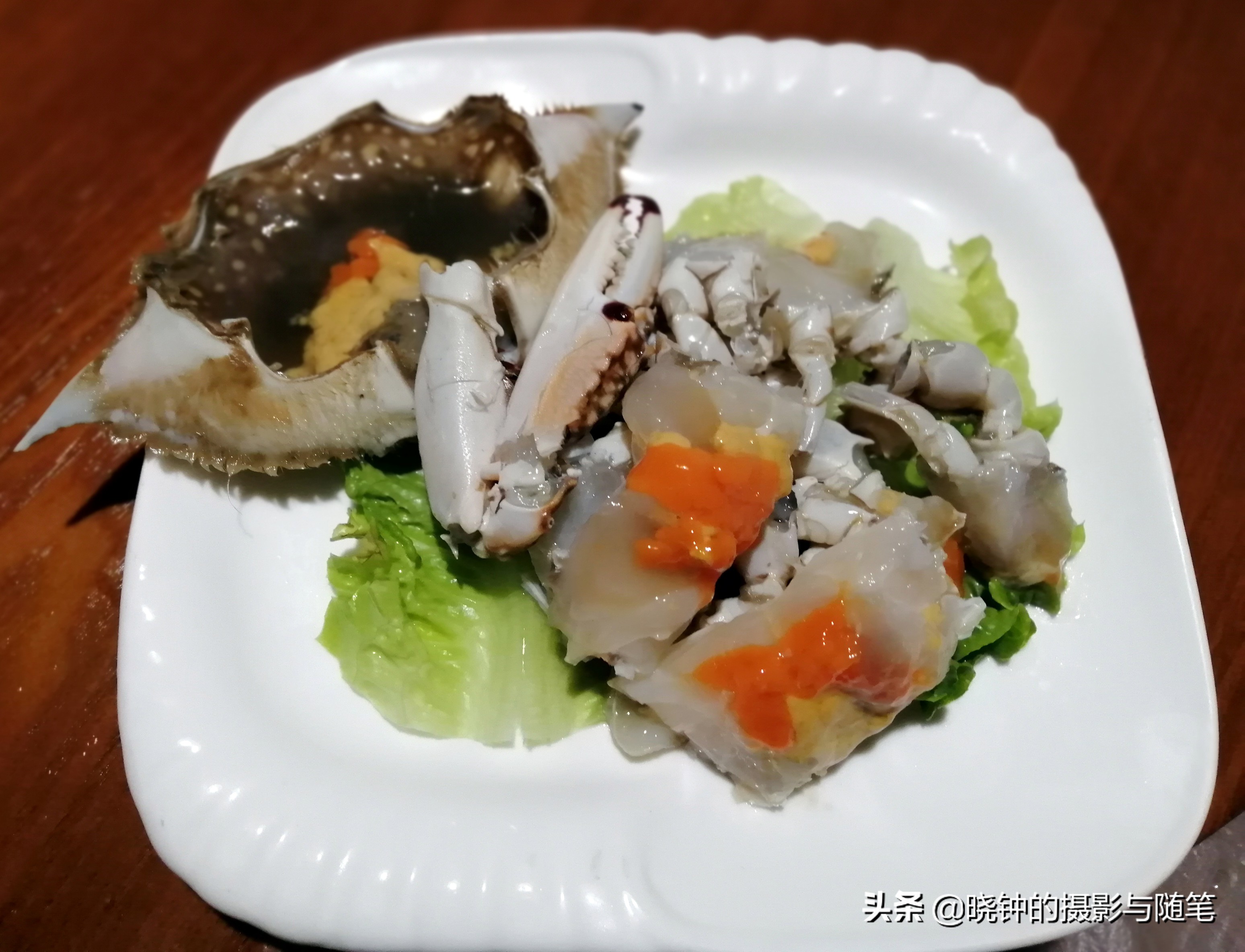 浙江舟山人的幸福生活：住景区、吃海鲜、忙锻炼、慢节奏