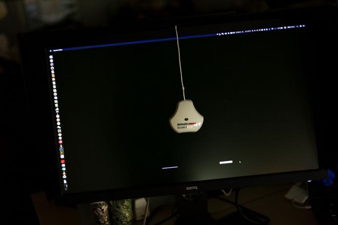 明基sw240专业摄影绘图色准显示器,明基专业显示器sw2700和240区别