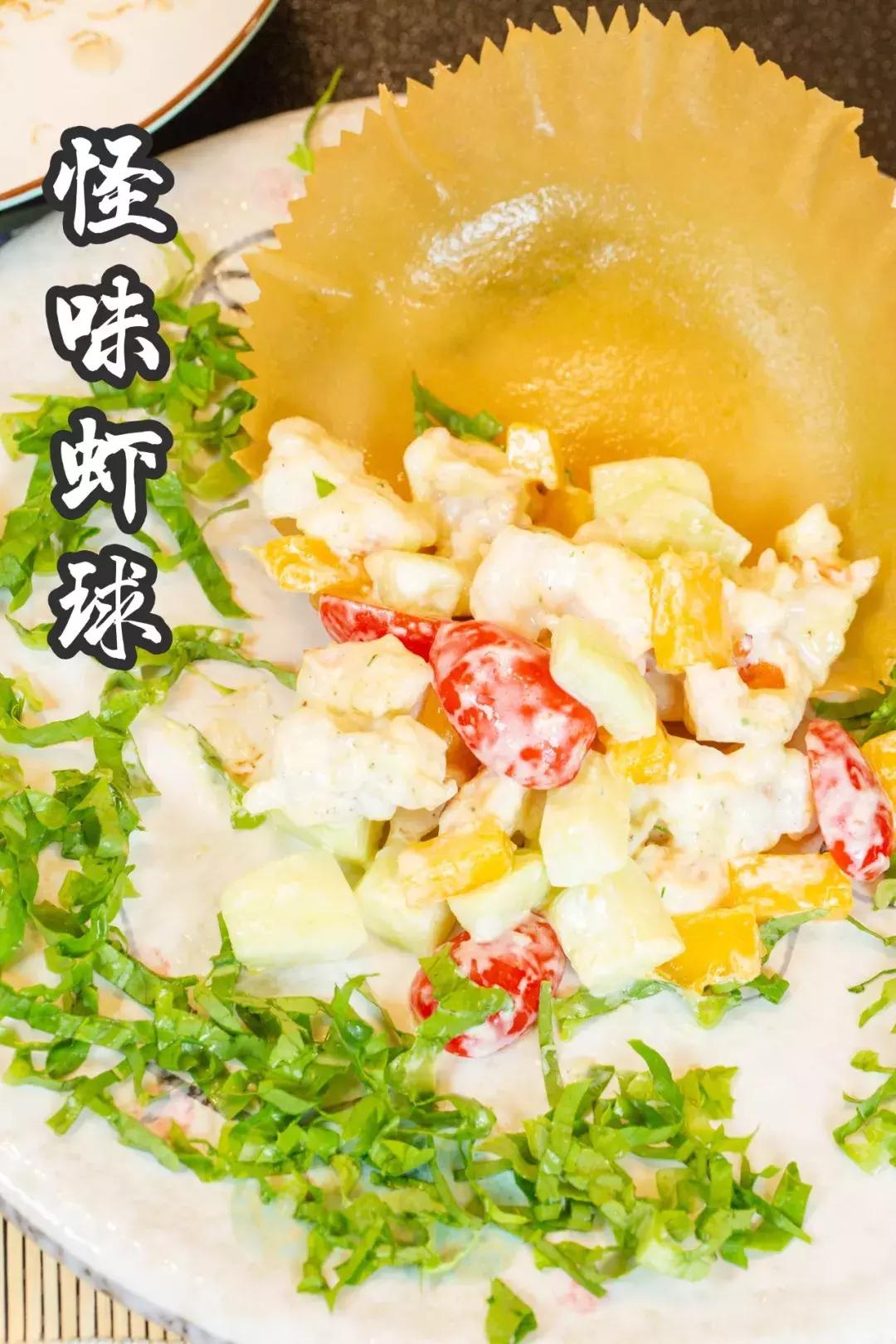 私密性极高的美学餐厅,被称容桂“御温泉”,知道的人并不多...