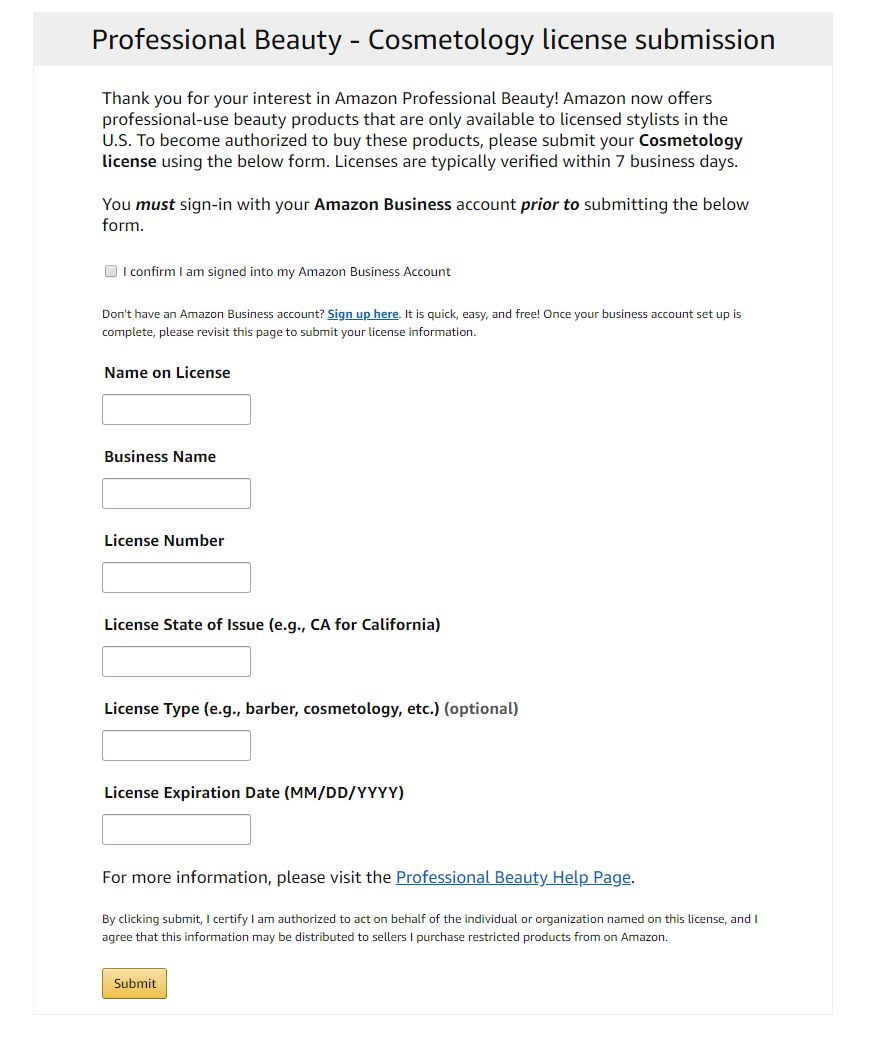 亚马逊b2b平台,amazon亚马逊美国站开店