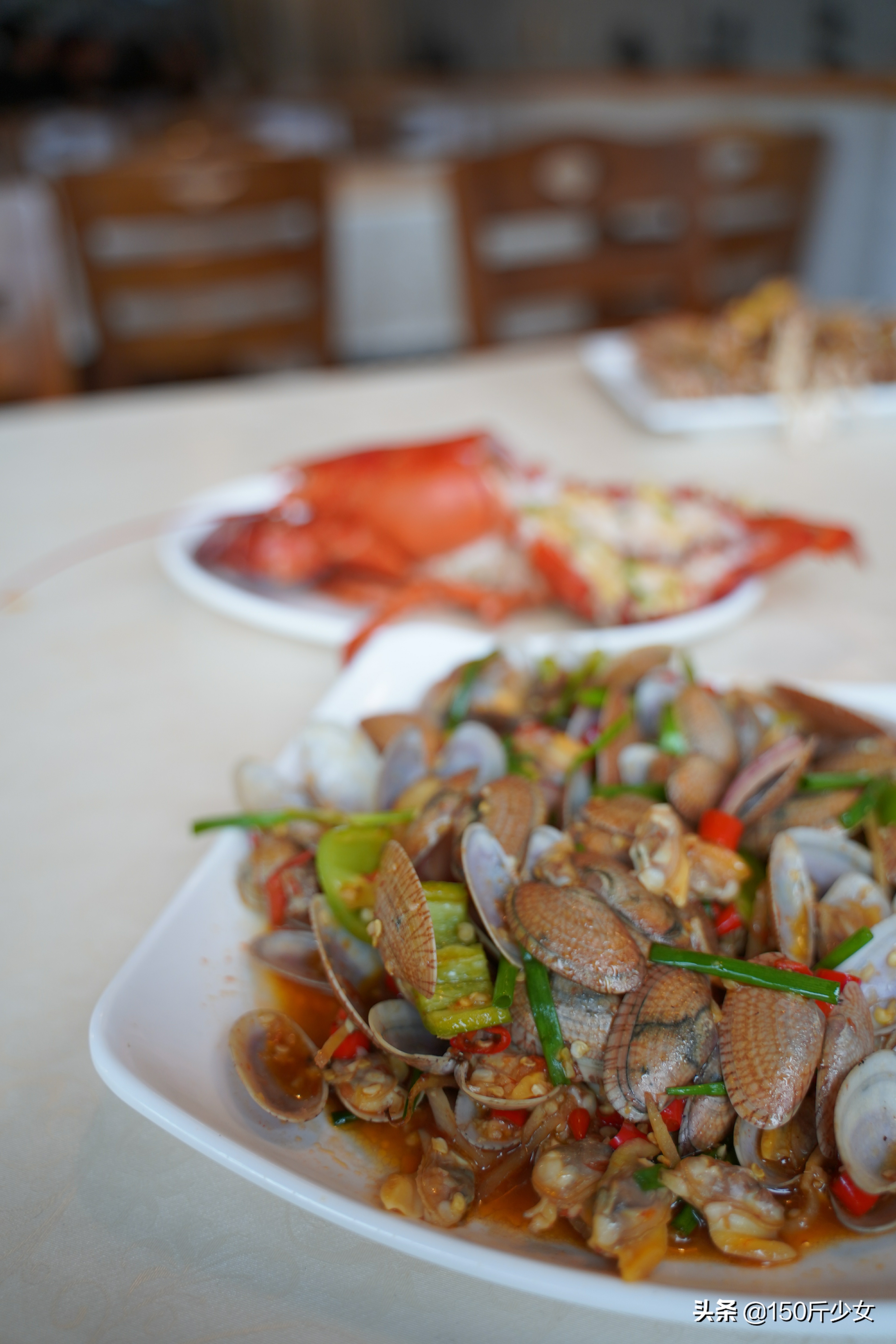 想念三亚的阳光和沙滩海浪,三亚期盼已久的大海