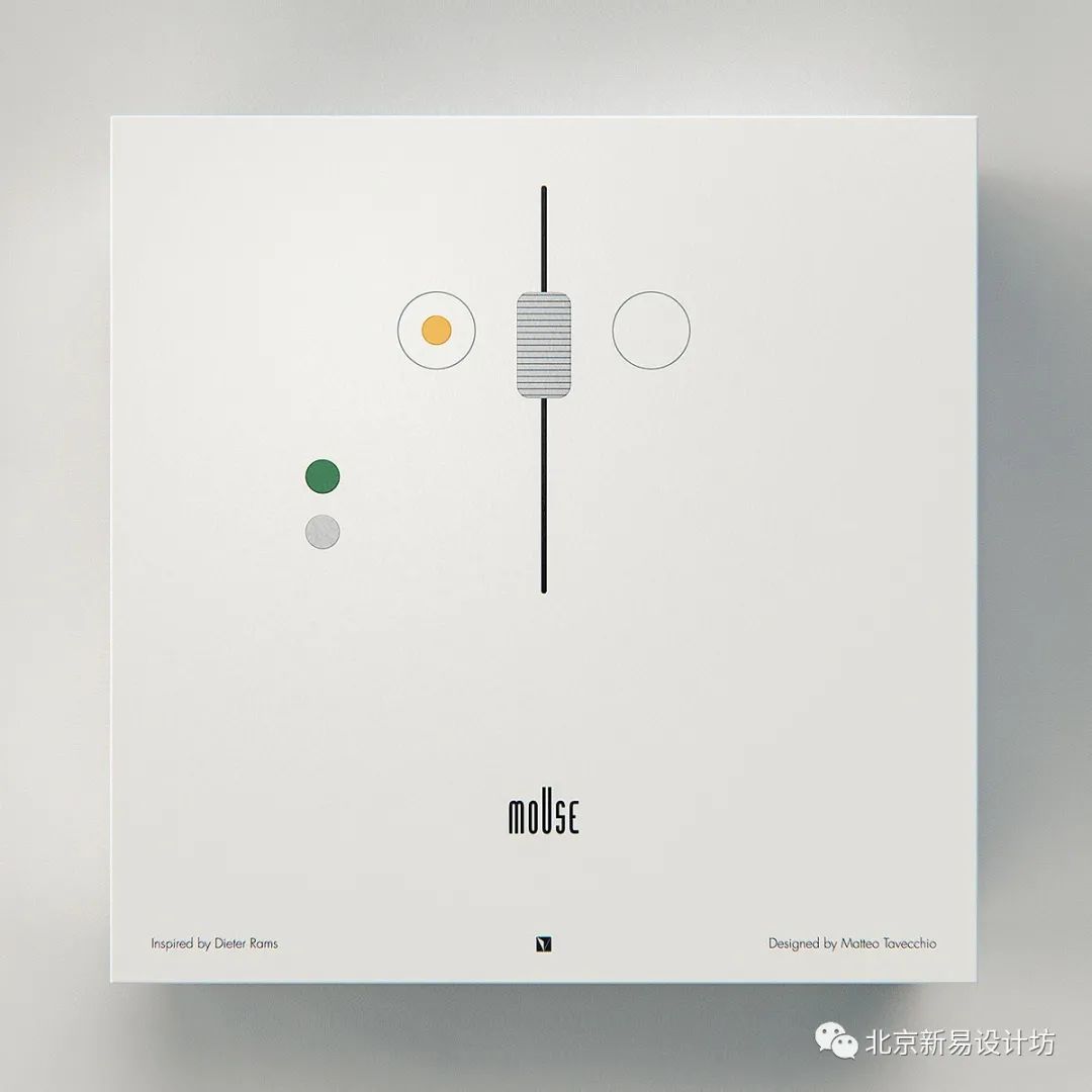 鼠标最新设计,新颖鼠标设计