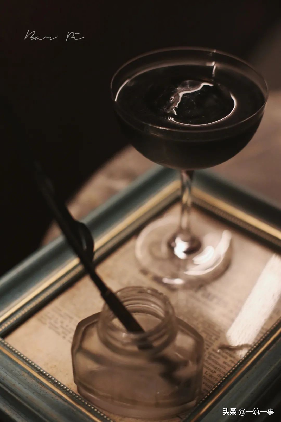 成都最火爆酒吧,2020年成都最火酒吧