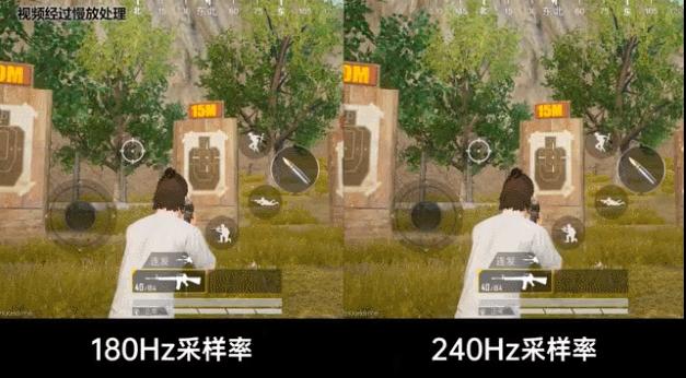 vivo手机互传到80%就不动了,findx2屏幕有什么比其他系列好