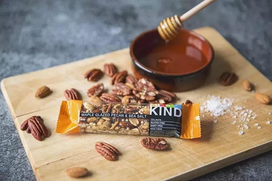 办健身卡不需要私教自己练可以吗,办健身卡如何健身