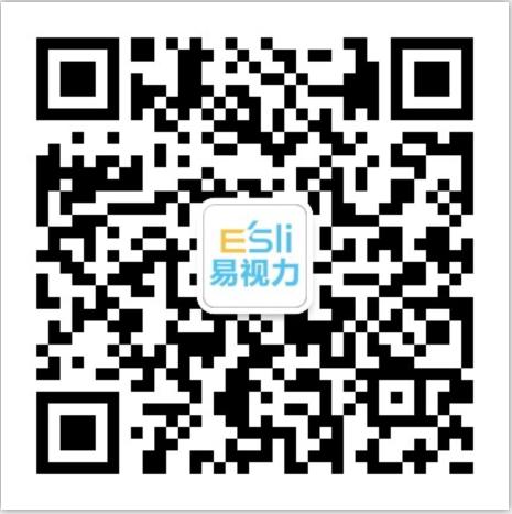 色弱的孩子可以报考驾校吗,色弱的孩子可以学车吗