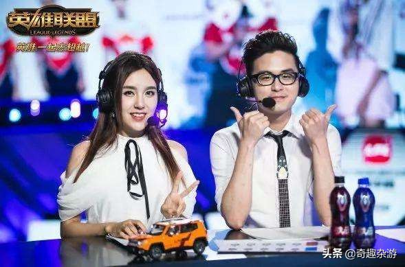 五个职业挣钱,游戏行业什么职业比较赚钱