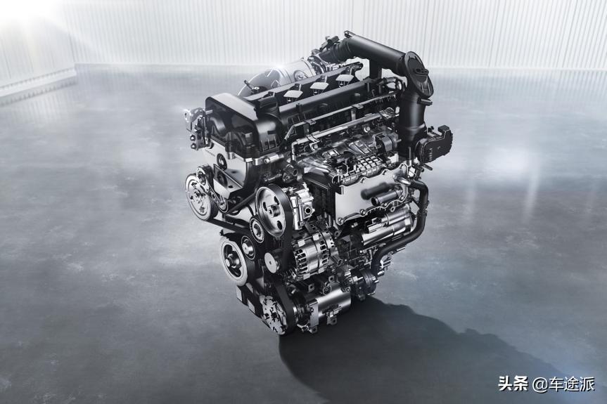 奇瑞瑞虎72020款1.5tcvt豪华,瑞虎7plus和捷途x70plus哪个好