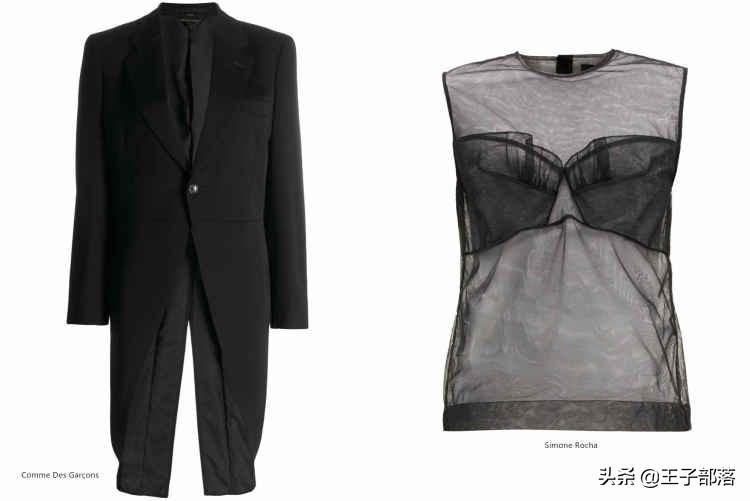 杀死伊芙killing第三季第二集,dressingtokill