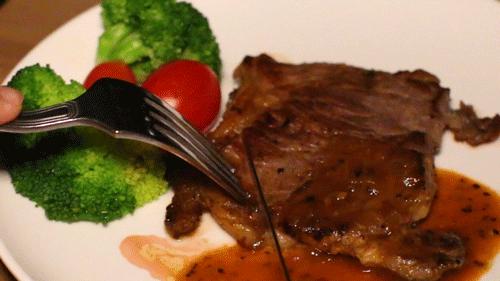 蹇呭悆鐢熻殱鑷姪鎺ㄨ崘,骞夸笢鐢熻殱鍒鸿韩鑷姪