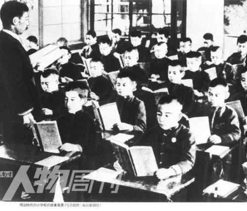 清朝时期的gdp为什么那么高,清朝gdp占世界总量