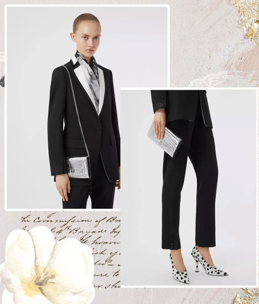 天津佛罗伦萨小镇burberry包包,burberry包包价格一般是多少钱