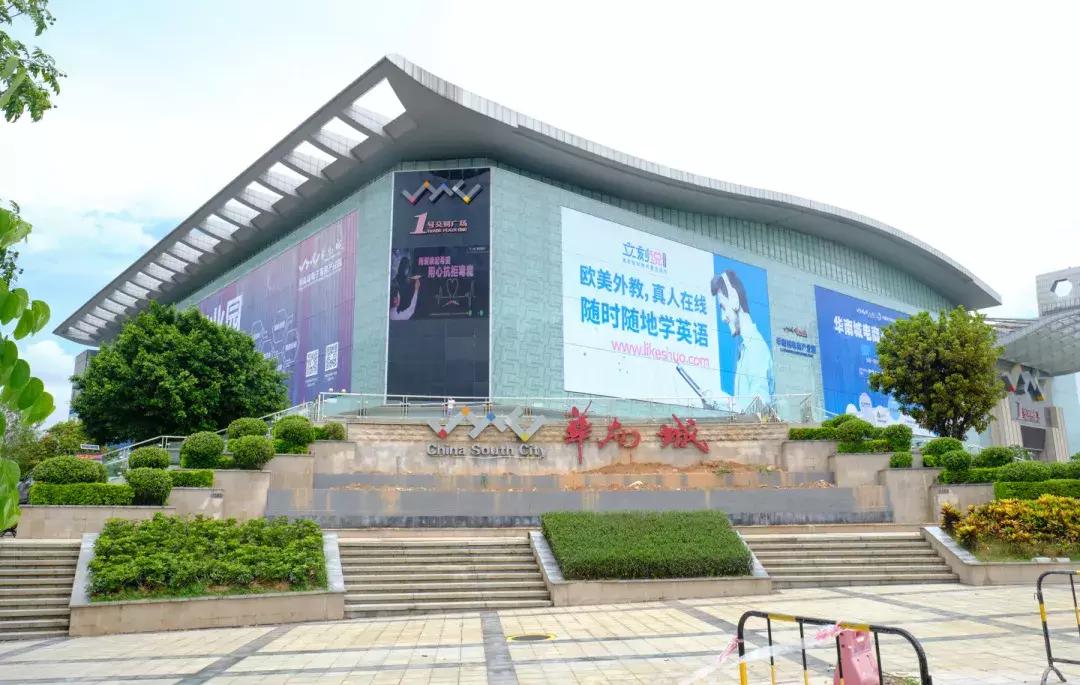 平湖低调小区,平湖品位