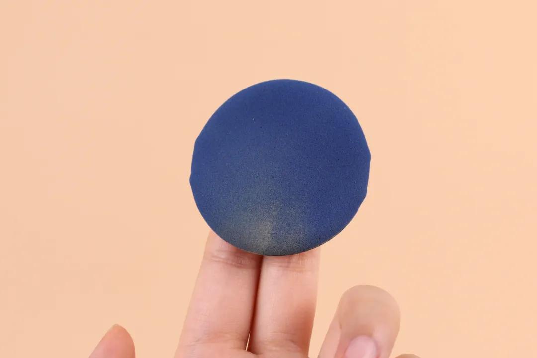 美妆蛋过期了,美妆蛋真的过时了吗