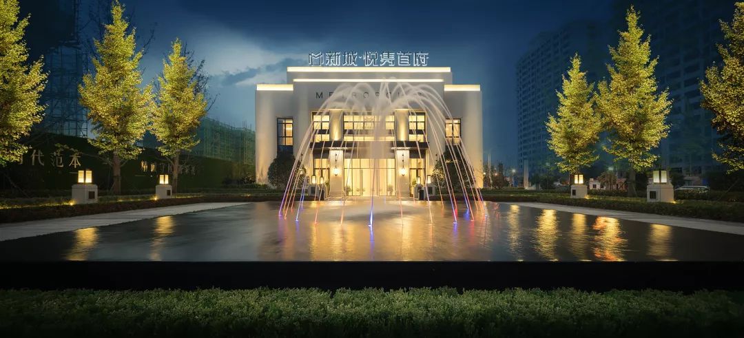 最好的毛坯交付标准,什么是精工毛坯