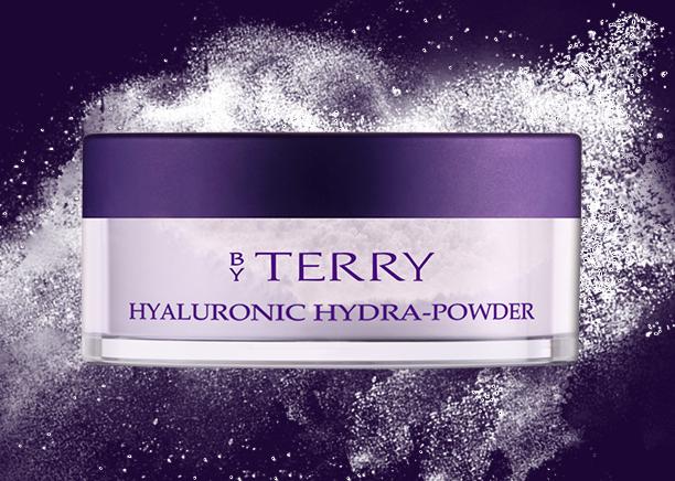 妆感超好的定妆粉,定妆粉推荐好用不脱妆持妆