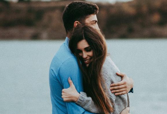 证明你是备胎的15句话