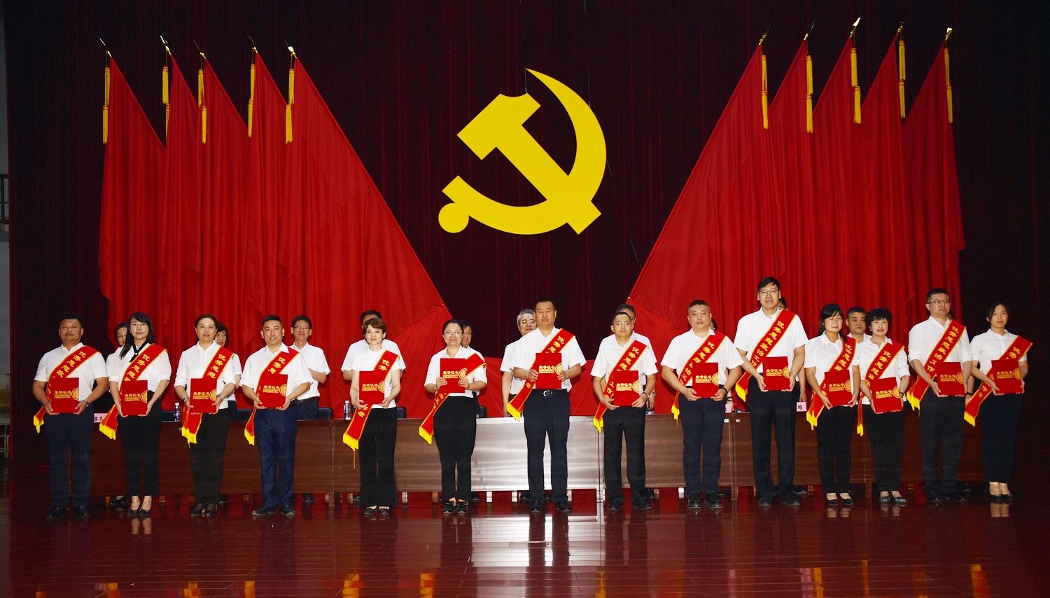 黑龙江中医药大学奖学金评选,黑龙江中医药大学奖学金名单