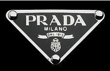 看似低调不奢华仔细一看prada,奢侈品鉴定prada包