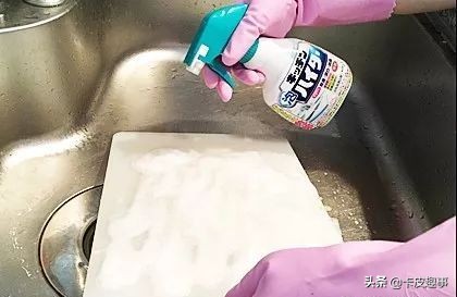 日本人的家里是怎么保持干净的,日本人家里干净吗