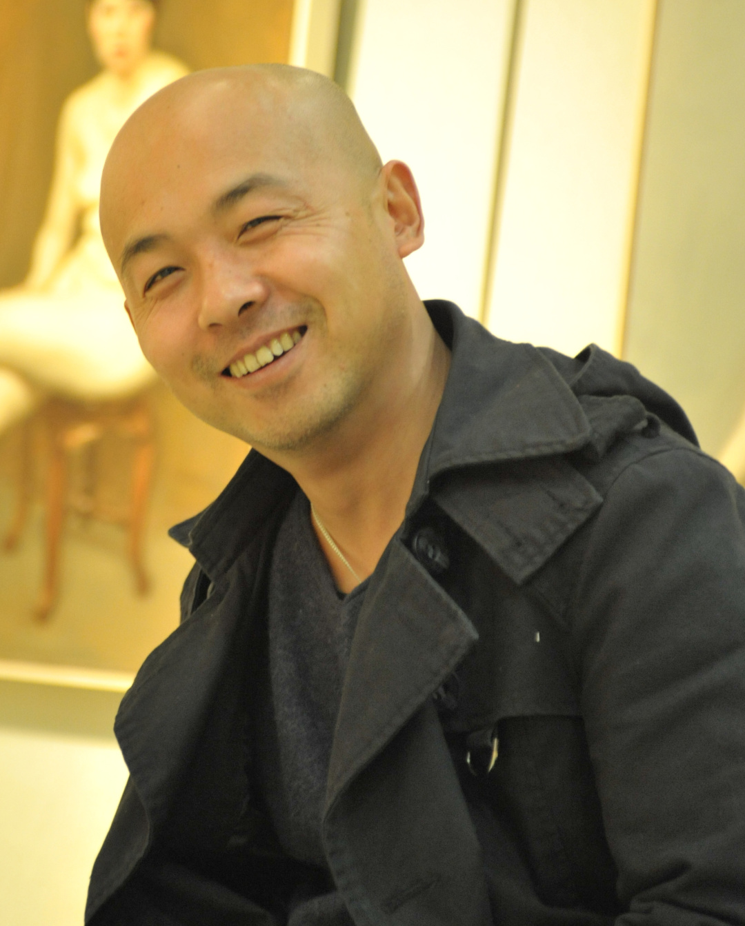 广州秋季艺博会,第二十五届广州园林艺术博览会