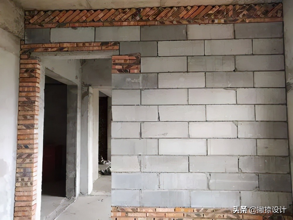 义乌轻质砖红砖隔墙哪个隔音好,红砖砌墙隔音好还是轻质砖隔音好