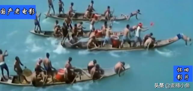 沈从文经典语录摘抄边城,沈从文最美的爱情诗