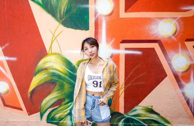 香港迪士尼情侣游玩项目,香港迪士尼情侣游玩攻略