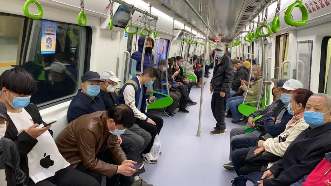 沈阳地铁10号线东延线最新新闻,沈阳地铁一号线东延线何时开建