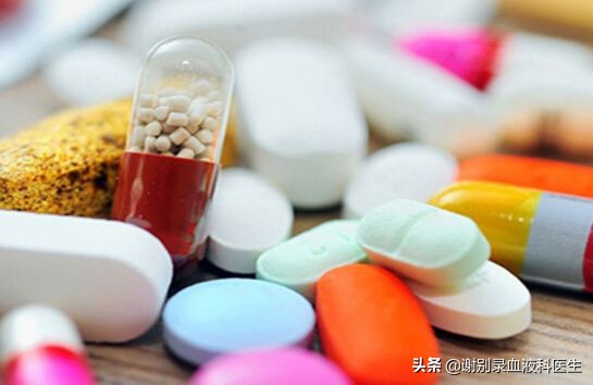 再障用骨髓移植可以痊愈吗,再障骨髓移植后还能用atg吗