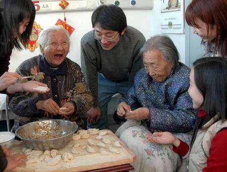 中国的什么日常用品来自日本,中国日常用品火到外国