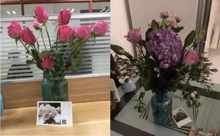 网上买东西怎么交智商税,网上买的智商税产品