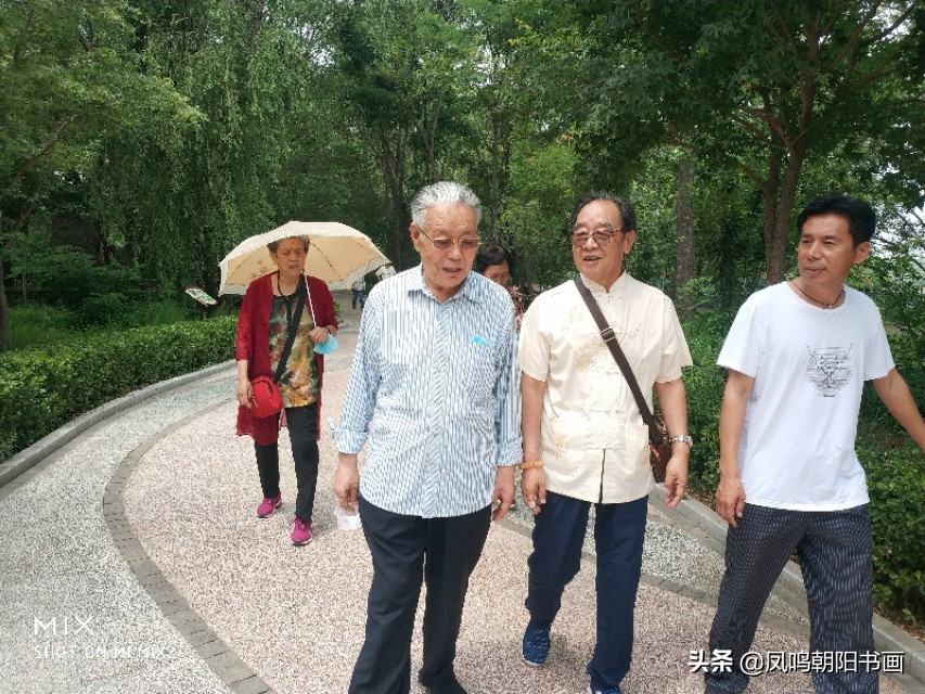 北戴河鸽子窝公园旅游攻略,北戴河鸽子窝一日游