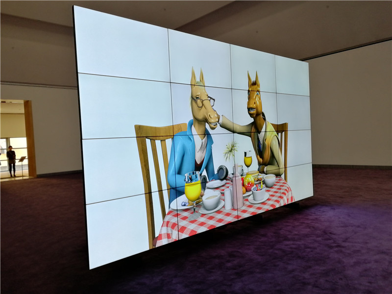 与Volvo同行奔跑在路上——哥德堡半程马拉松之旅(上)