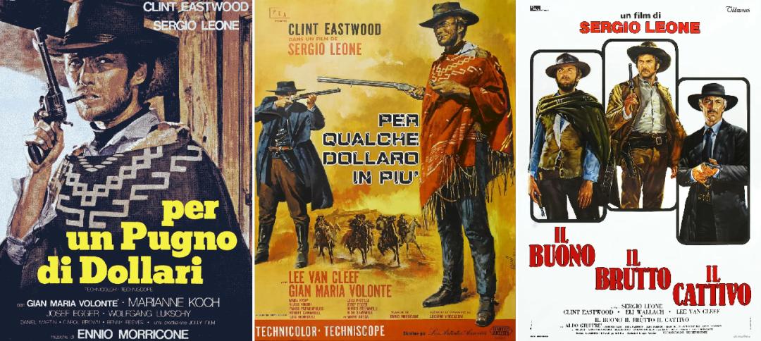 王家卫姚晨,姚晨王家卫