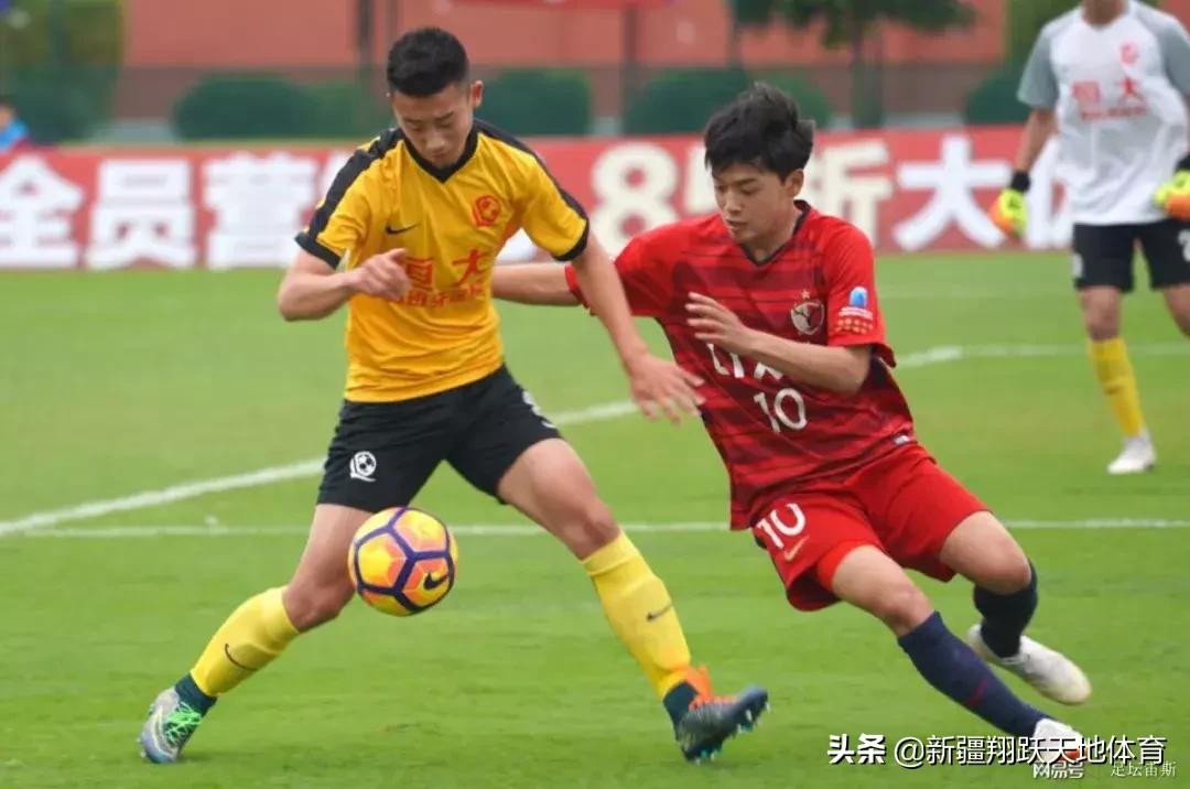 各个豪门俱乐部,豪门足球俱乐部有哪些