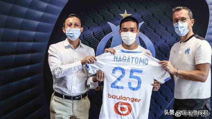 国米报道,国米新闻意大利