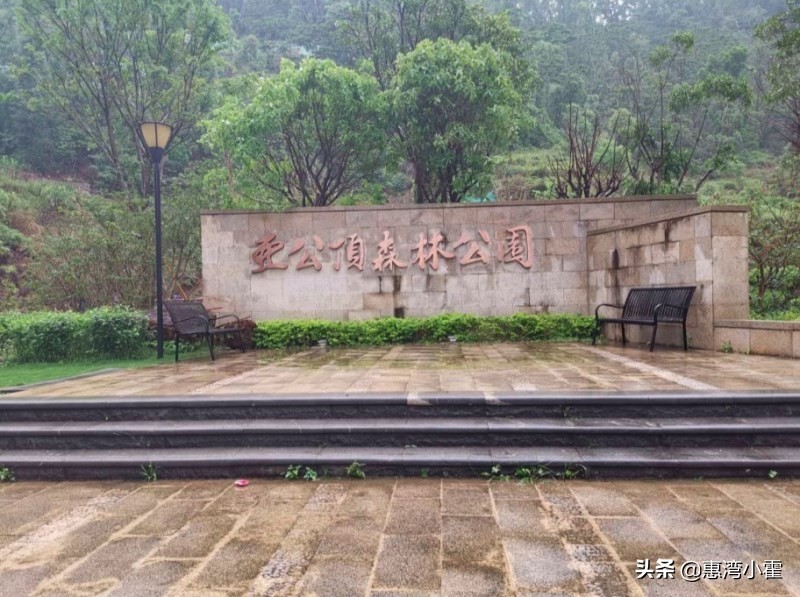 惠州惠阳星河丹堤怎么样,惠州星河丹堤是惠阳还是大亚湾