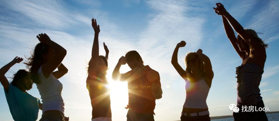 烟台十大宜居城市,烟台宜居城市