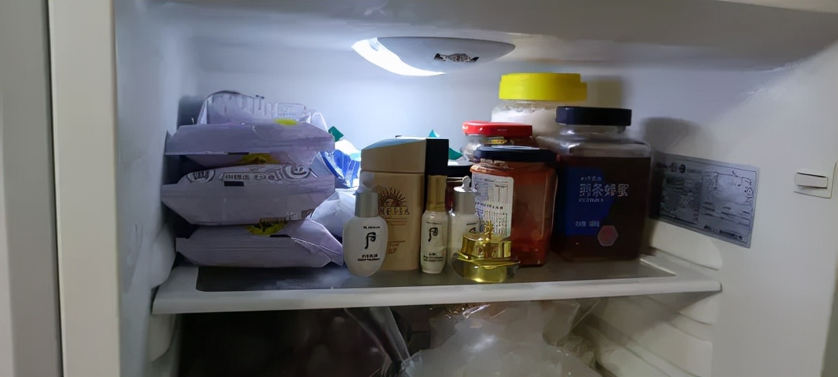 可口可乐保温箱迷你,可口可乐制冷小冰箱