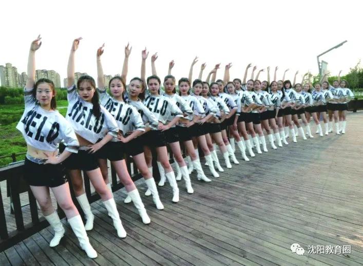 沈阳市电子技校,沈阳市电子技术学校图片