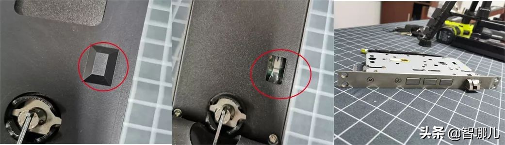 乐橙p6评测视频,星耀杯子