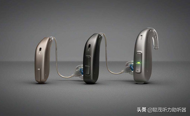 老年人突然耳鸣耳聋是什么原因,睡觉醒来突然耳鸣是怎么回事