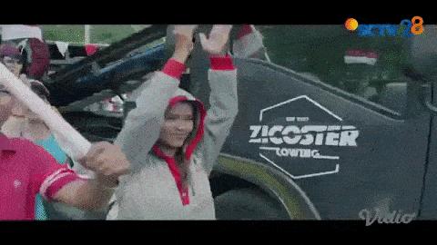 新加坡人口为什么这么少,新加坡最新人口比例