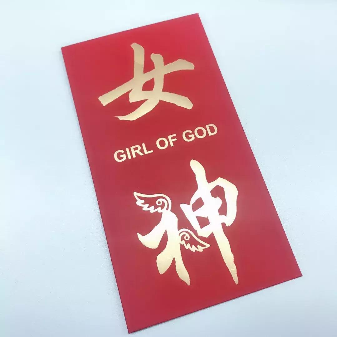 25种重大疾病治疗费用一览表,25种重大疾病有哪些