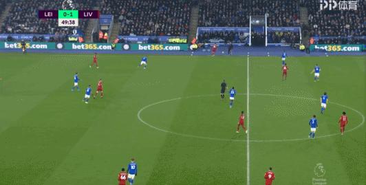 利物浦4-0暴打瓜帅,利物浦4-0阿森纳打回原形